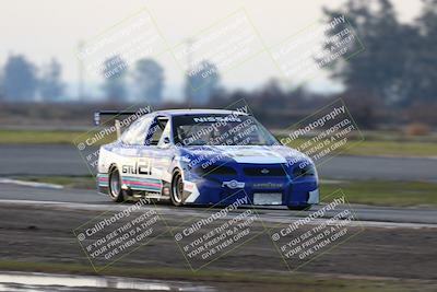 media/Jan-13-2024-CalClub SCCA (Sat) [[179f4822a7]]/Group 6/Sunset (Race)/